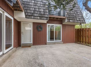 812 Turkey Foot Ct APT 2, Lexington, KY