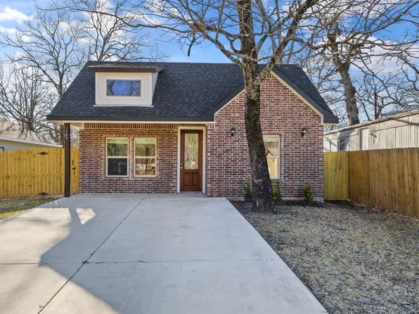 147 Mohican Trl, Mabank, TX 75156