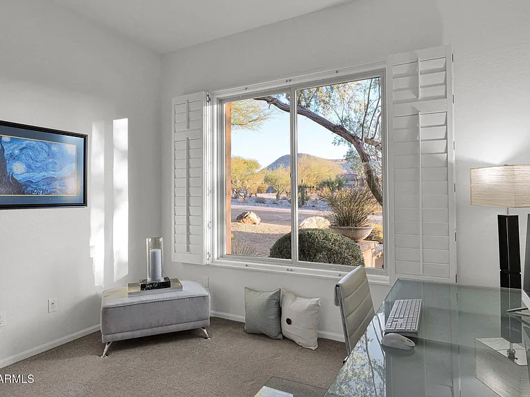 11348 E Greenway Rd — Photo 25