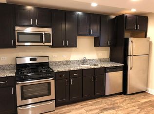 4929 N Winthrop Ave #GDN, Chicago, IL 60640