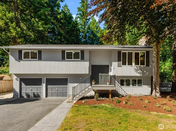 17378 NE 160th Street, Woodinville, WA 98072
