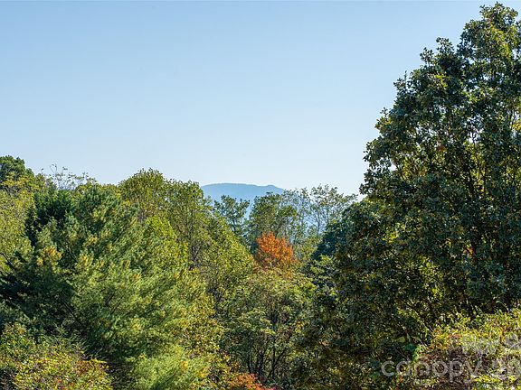 2nd image of 117 Spivey Mountain Rd