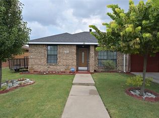5020 La Paloma Dr, Dallas, TX 75236