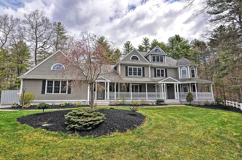 1st image of 41 Massachusetts Ave