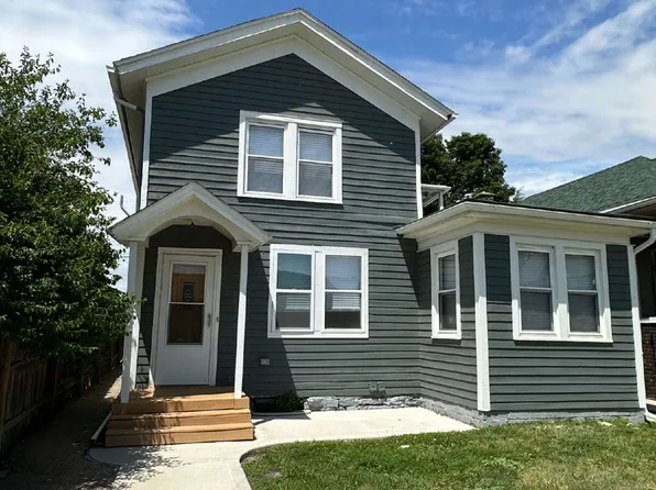 110 E Superior St, Ottawa, IL 61350