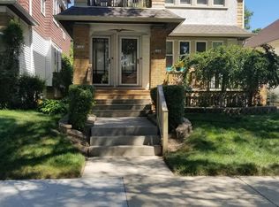 1444 N 50th St, Milwaukee, WI 53208