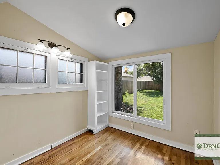 2251 S Williams St — Photo 17