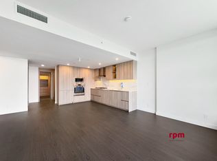 13778 100th Ave #3102, Surrey, BC V3T 0L3