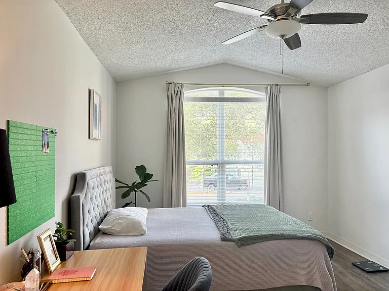 Marigold Ct — Photo 6