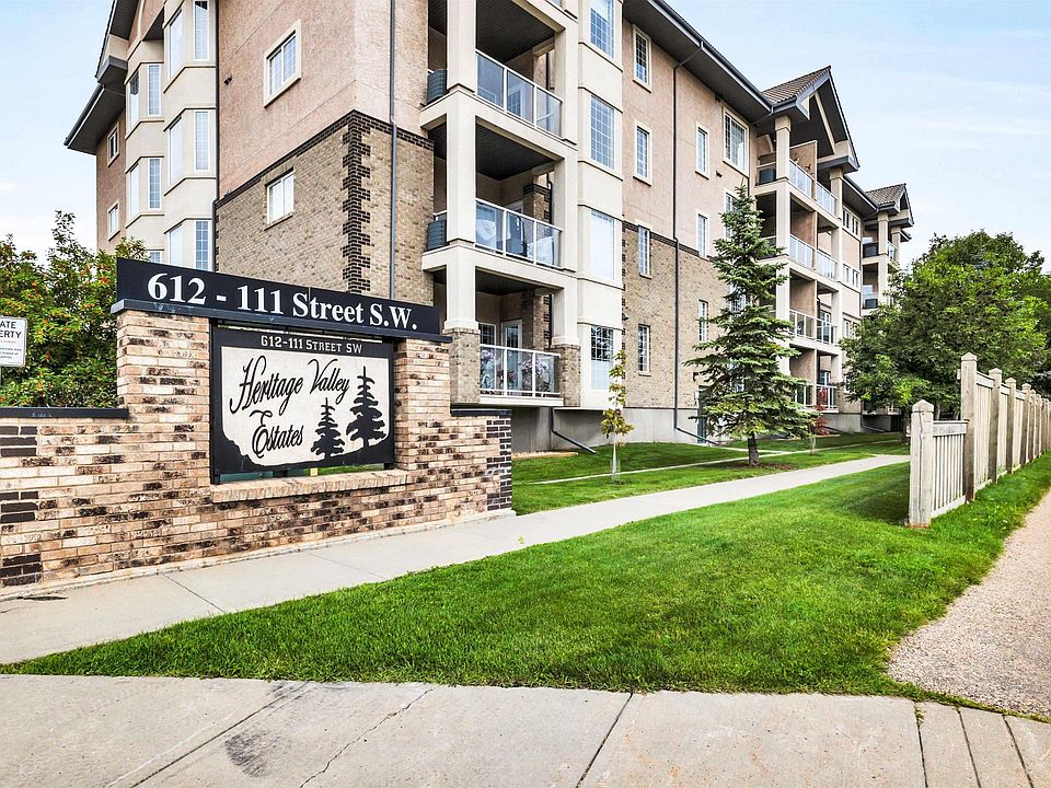 1st image of 612 111th St SW #104