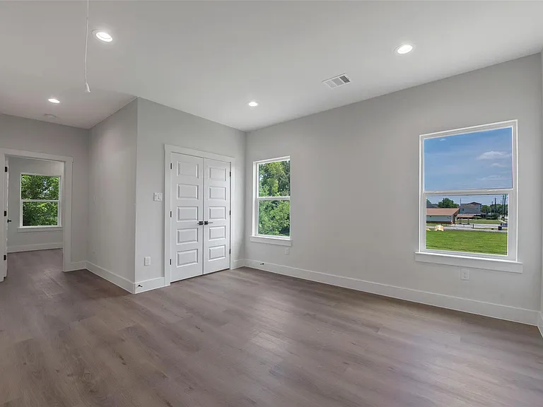 9311 Jutland Rd — Photo 16