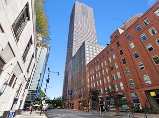 474 N Lake Shore Dr APT 2408, Chicago, IL 60611