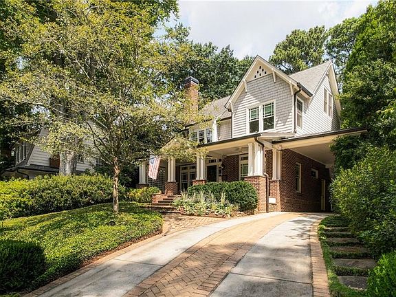 4th image of 77 Avery Dr NE