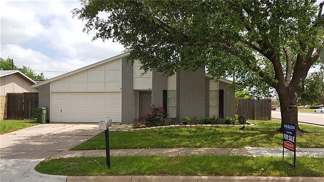 1st image of 3627 Chamberland Dr