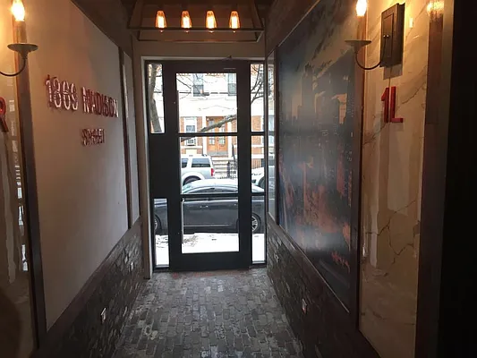 Rented by Premium Management  | media 2