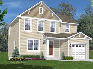 53 Burr Ave, Westville, NJ 08093