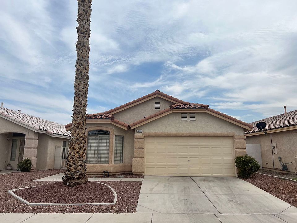 1st image of 7853 March Brown Ave