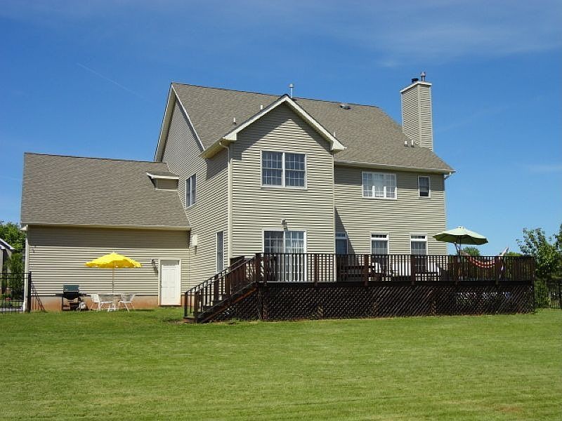 2nd image of 4 Ethan Ct