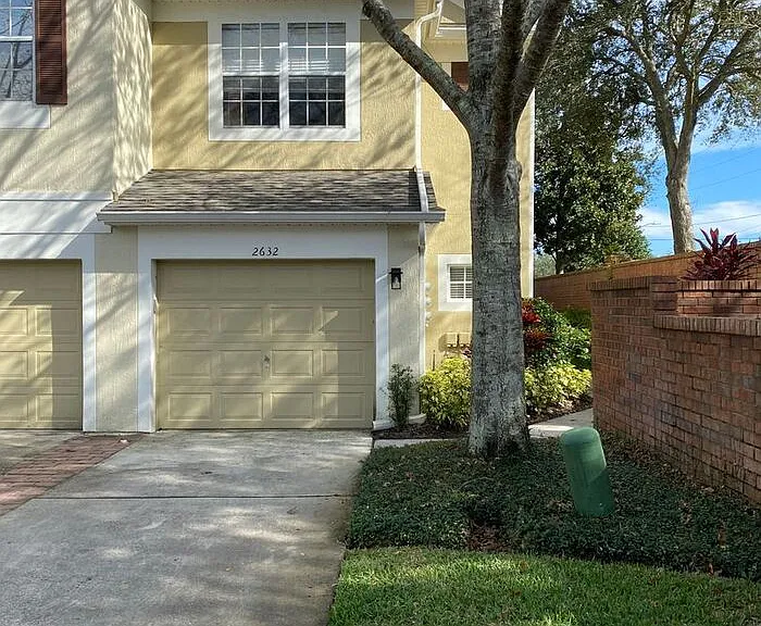 2632 Galliano Cir — Photo 1