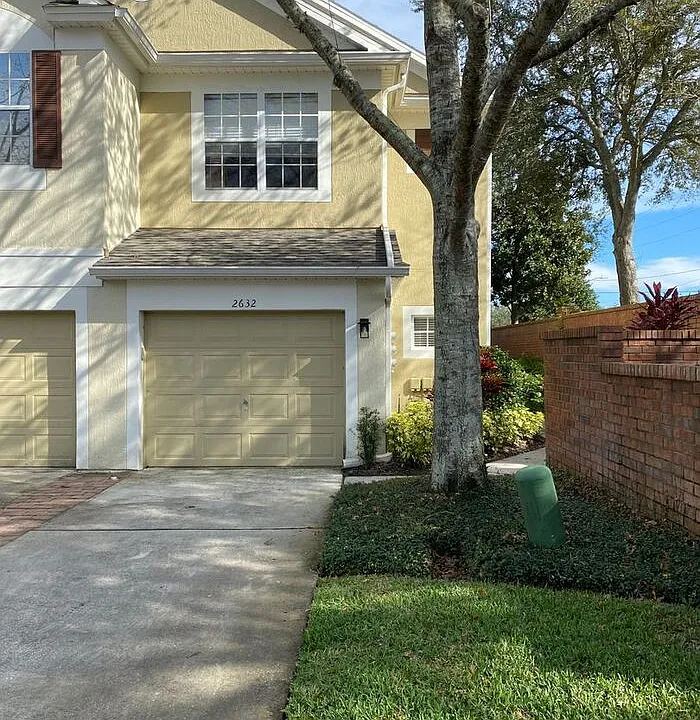 2632 Galliano Cir