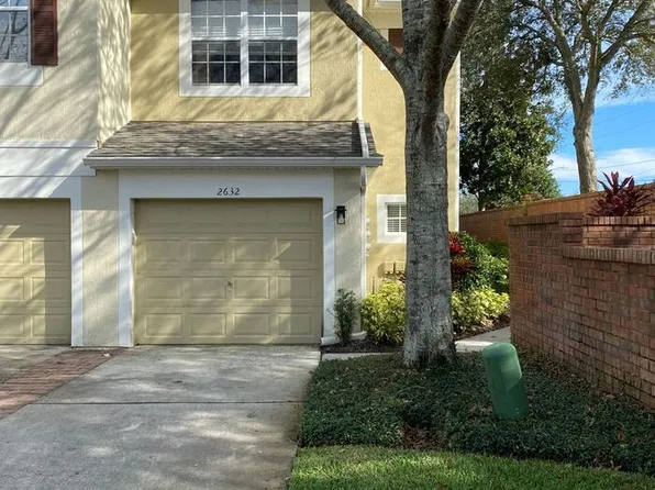 2632 Galliano Cir, Winter Park, FL 32792