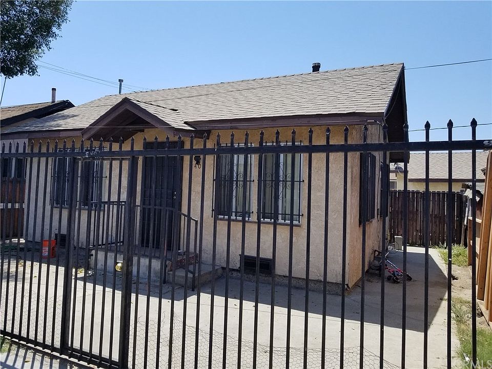 1st image of 840 W Gage Ave