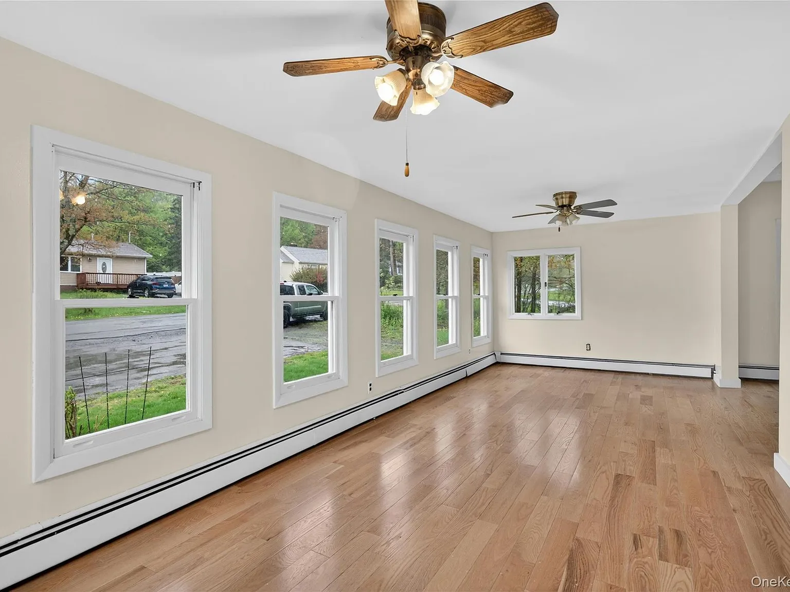 2 bed, 1.5 bath, 1200 sqft, $1,800 — Photo 4