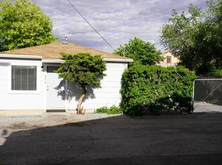 431 1/2 14th St, Sparks, NV 89431