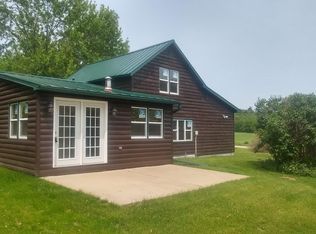 4691 Bedford Rd, Sparta, WI 54656