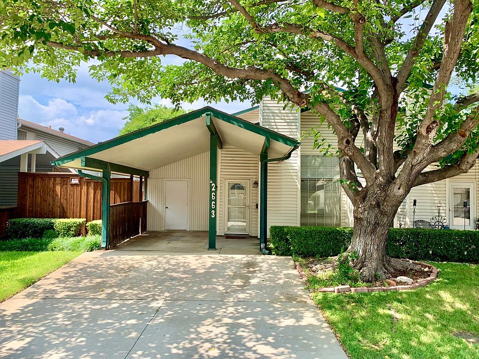 1st image of 2663 Via Los Altos