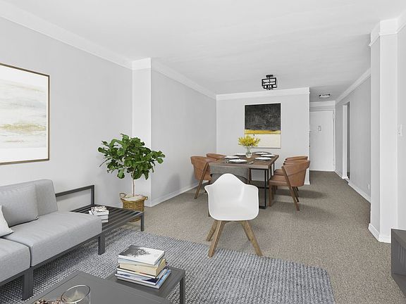 3rd image of 180 Van Cortlandt Park S APT 2D