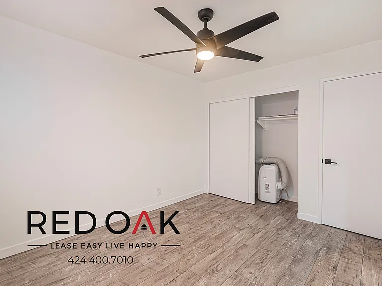 519 S Westmoreland Ave #201 — Photo 18