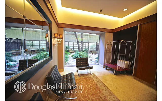 Sold by Douglas Elliman | media 7
