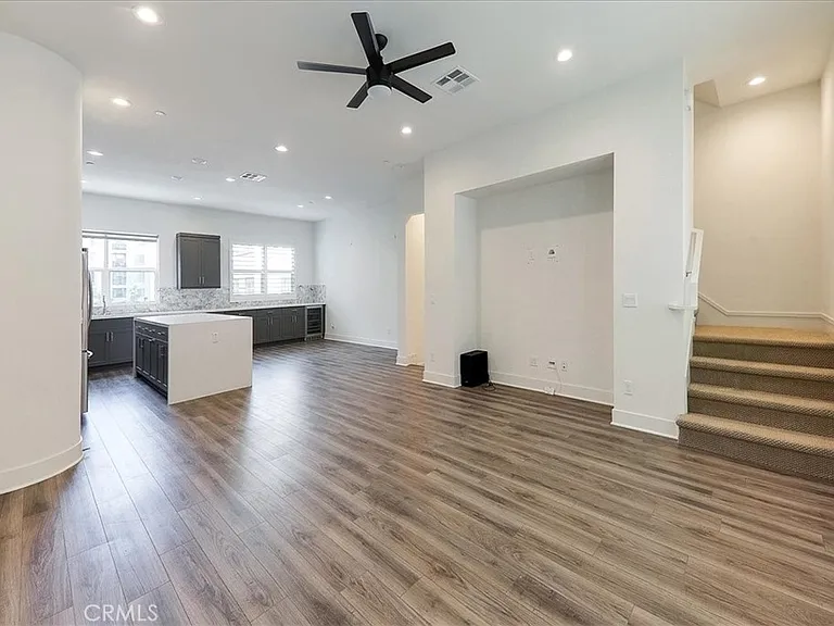 987 E Mason Ln #129 — Photo 19