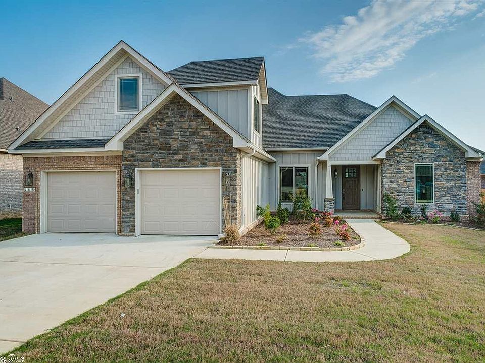 1st image of 2419 Aberdeen Dr