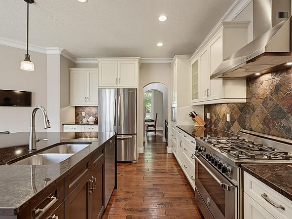 2nd image of 10615 135th St NW