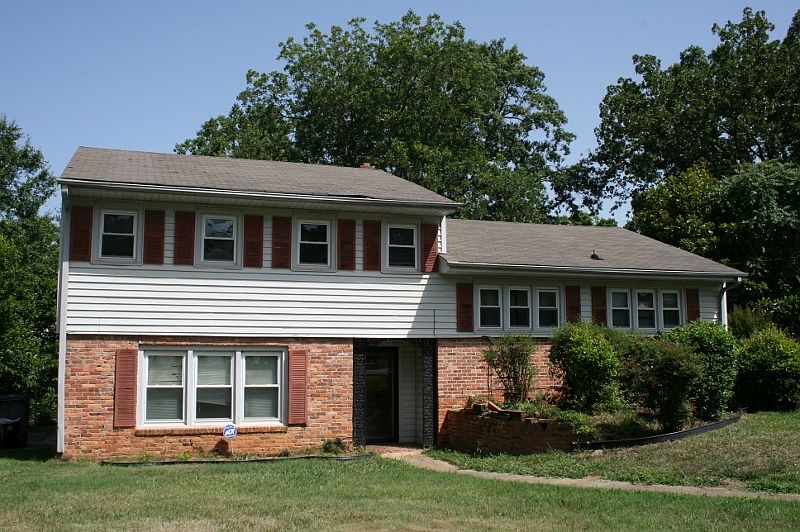 1st image of 126 Marlboro Dr