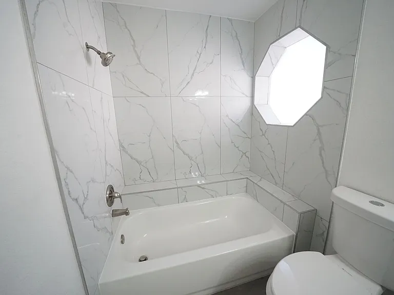 5022 S Rainbow Blvd #105-14 — Photo 15