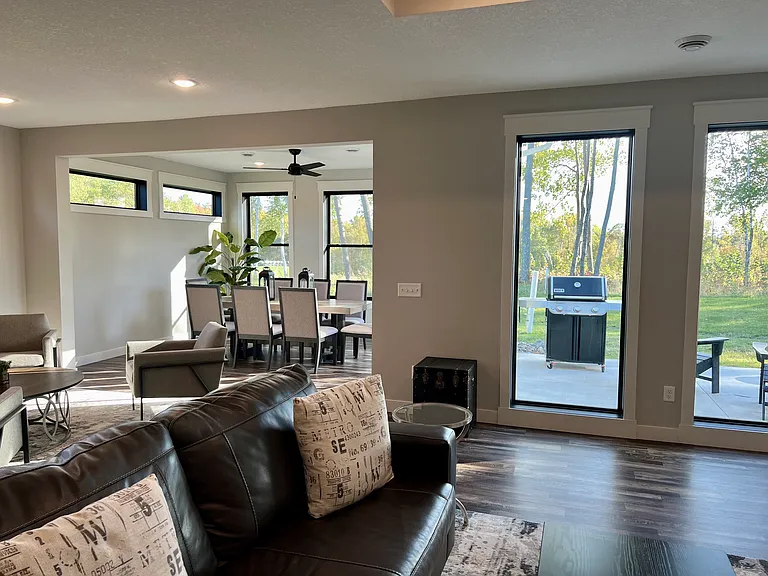 575X Little Walnut Ln — Photo 14