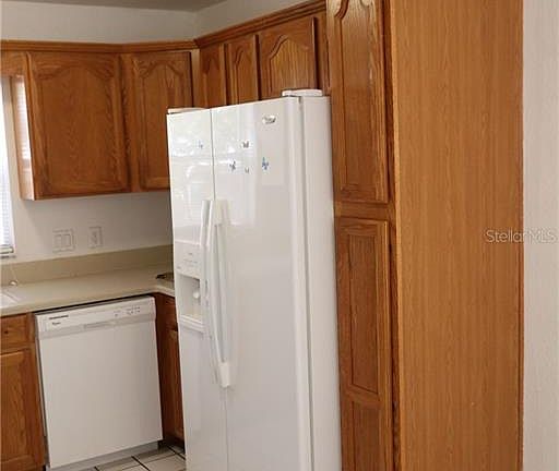 2nd image of 12130 Calaboose Ct