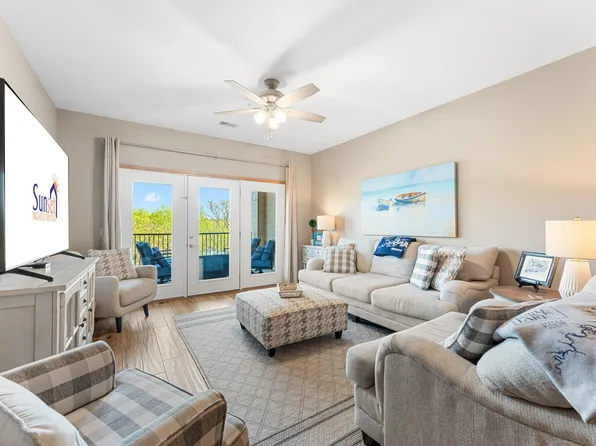 (undisclosed Address), Branson, MO 65616