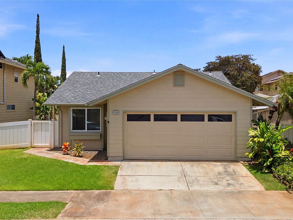 1st image of 91-532 Koihala Pl