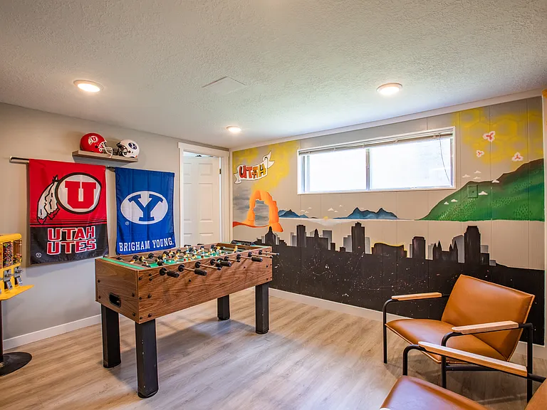 1020 E Diamond Way — Photo 37