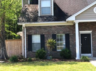 2200 Kings Gate Ln, Mount Pleasant, SC 29466