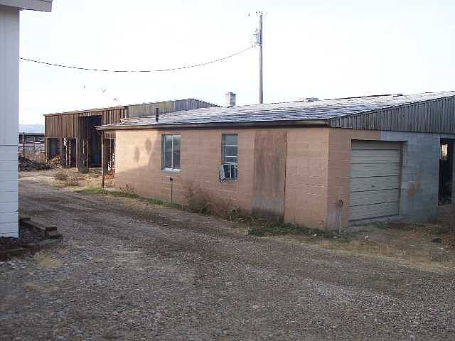 2nd image of 16497 W Lonkey Ln