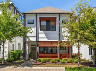 1444 Sinclair Ave, Chattanooga, TN 37408