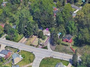 3033 Laketon Rd, Pittsburgh, PA 15235