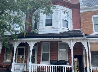 818 N Lombard St, Wilmington, DE 19801