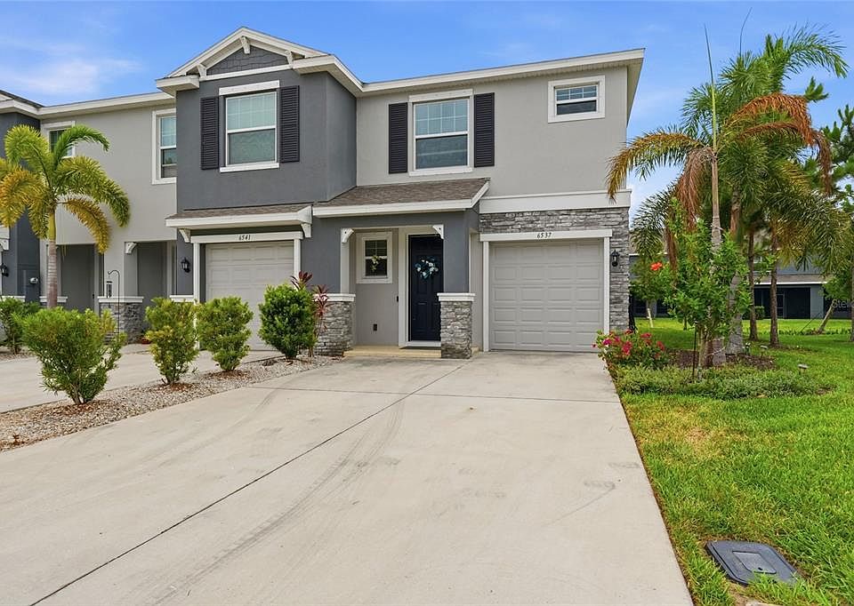 6537 SERENITY FALL LANE, Sarasota, FL 34240 | MLS #A4696971 | Zillow
