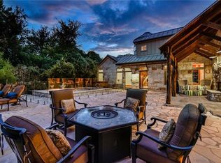 364 River Chase Blvd, Georgetown, TX 78628